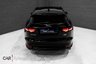 USED 2019 68 JAGUAR F-PACE 2.0 R-SPORT AWD 5d 177 BHP / STUNNING CAR!