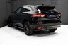 USED 2019 68 JAGUAR F-PACE 2.0 R-SPORT AWD 5d 177 BHP / STUNNING CAR!