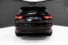 USED 2019 68 JAGUAR F-PACE 2.0 R-SPORT AWD 5d 177 BHP / STUNNING CAR!