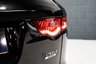USED 2019 68 JAGUAR F-PACE 2.0 R-SPORT AWD 5d 177 BHP / STUNNING CAR!
