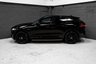 USED 2019 68 JAGUAR F-PACE 2.0 R-SPORT AWD 5d 177 BHP / STUNNING CAR!