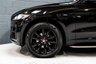 USED 2019 68 JAGUAR F-PACE 2.0 R-SPORT AWD 5d 177 BHP / STUNNING CAR!
