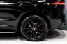 USED 2019 68 JAGUAR F-PACE 2.0 R-SPORT AWD 5d 177 BHP / STUNNING CAR!