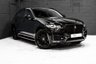 USED 2019 68 JAGUAR F-PACE 2.0 R-SPORT AWD 5d 177 BHP / STUNNING CAR!