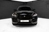 USED 2019 68 JAGUAR F-PACE 2.0 R-SPORT AWD 5d 177 BHP / STUNNING CAR!
