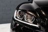 USED 2019 68 JAGUAR F-PACE 2.0 R-SPORT AWD 5d 177 BHP / STUNNING CAR!