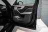 USED 2019 68 JAGUAR F-PACE 2.0 R-SPORT AWD 5d 177 BHP / STUNNING CAR!