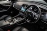 USED 2019 68 JAGUAR F-PACE 2.0 R-SPORT AWD 5d 177 BHP / STUNNING CAR!