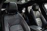 USED 2019 68 JAGUAR F-PACE 2.0 R-SPORT AWD 5d 177 BHP / STUNNING CAR!