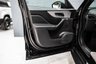 USED 2019 68 JAGUAR F-PACE 2.0 R-SPORT AWD 5d 177 BHP / STUNNING CAR!