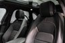 USED 2019 68 JAGUAR F-PACE 2.0 R-SPORT AWD 5d 177 BHP / STUNNING CAR!