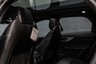USED 2019 68 JAGUAR F-PACE 2.0 R-SPORT AWD 5d 177 BHP / STUNNING CAR!