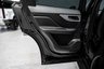 USED 2019 68 JAGUAR F-PACE 2.0 R-SPORT AWD 5d 177 BHP / STUNNING CAR!
