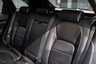 USED 2019 68 JAGUAR F-PACE 2.0 R-SPORT AWD 5d 177 BHP / STUNNING CAR!