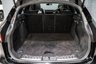 USED 2019 68 JAGUAR F-PACE 2.0 R-SPORT AWD 5d 177 BHP / STUNNING CAR!