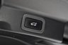 USED 2019 68 JAGUAR F-PACE 2.0 R-SPORT AWD 5d 177 BHP / STUNNING CAR!