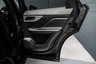 USED 2019 68 JAGUAR F-PACE 2.0 R-SPORT AWD 5d 177 BHP / STUNNING CAR!