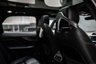 USED 2019 68 JAGUAR F-PACE 2.0 R-SPORT AWD 5d 177 BHP / STUNNING CAR!