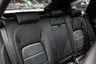 USED 2019 68 JAGUAR F-PACE 2.0 R-SPORT AWD 5d 177 BHP / STUNNING CAR!