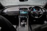 USED 2019 68 JAGUAR F-PACE 2.0 R-SPORT AWD 5d 177 BHP / STUNNING CAR!