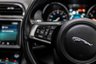 USED 2019 68 JAGUAR F-PACE 2.0 R-SPORT AWD 5d 177 BHP / STUNNING CAR!