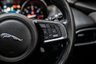 USED 2019 68 JAGUAR F-PACE 2.0 R-SPORT AWD 5d 177 BHP / STUNNING CAR!