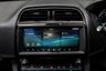 USED 2019 68 JAGUAR F-PACE 2.0 R-SPORT AWD 5d 177 BHP / STUNNING CAR!