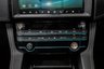 USED 2019 68 JAGUAR F-PACE 2.0 R-SPORT AWD 5d 177 BHP / STUNNING CAR!