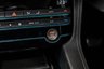 USED 2019 68 JAGUAR F-PACE 2.0 R-SPORT AWD 5d 177 BHP / STUNNING CAR!