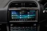 USED 2019 68 JAGUAR F-PACE 2.0 R-SPORT AWD 5d 177 BHP / STUNNING CAR!