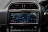 USED 2019 68 JAGUAR F-PACE 2.0 R-SPORT AWD 5d 177 BHP / STUNNING CAR!
