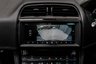 USED 2019 68 JAGUAR F-PACE 2.0 R-SPORT AWD 5d 177 BHP / STUNNING CAR!