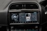 USED 2019 68 JAGUAR F-PACE 2.0 R-SPORT AWD 5d 177 BHP / STUNNING CAR!