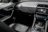 USED 2019 68 JAGUAR F-PACE 2.0 R-SPORT AWD 5d 177 BHP / STUNNING CAR!