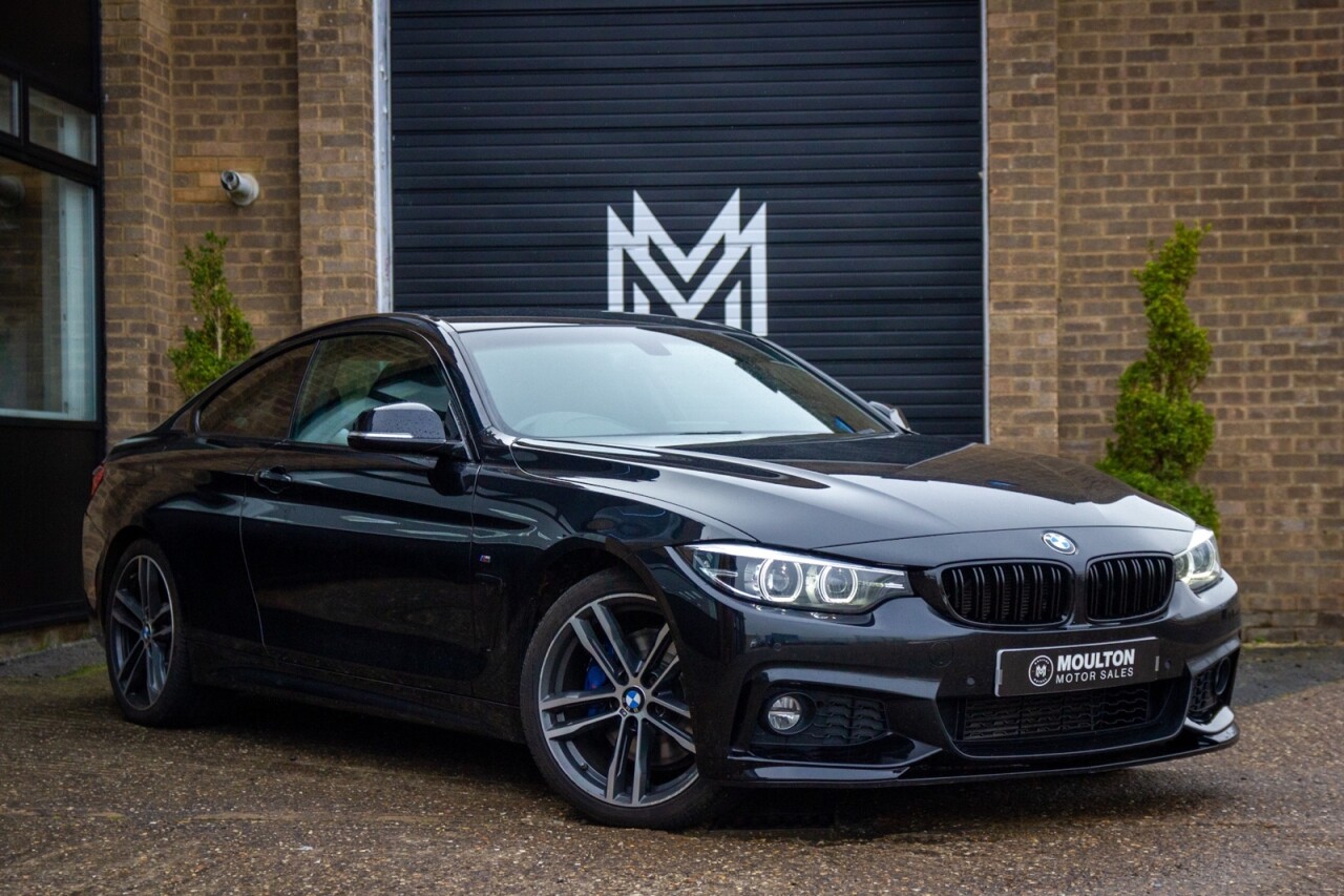 See previously sold Cars from Moulton Motor Sales