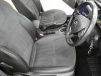 USED 2020 69 SKODA OCTAVIA 1.5 SE L TSI DSG 5d 148 BHP FREE 12 MONTHS GOLD WARRANTY SAT NAV PART LEATHER CRUISE CONTROL PARKING SENSORS 1 OWNER SERVICE HISTORY