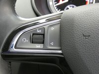 USED 2020 69 SKODA OCTAVIA 1.5 SE L TSI DSG 5d 148 BHP FREE 12 MONTHS GOLD WARRANTY SAT NAV PART LEATHER CRUISE CONTROL PARKING SENSORS 1 OWNER SERVICE HISTORY