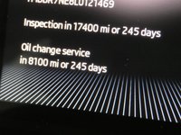 USED 2020 69 SKODA OCTAVIA 1.5 SE L TSI DSG 5d 148 BHP FREE 12 MONTHS GOLD WARRANTY SAT NAV PART LEATHER CRUISE CONTROL PARKING SENSORS 1 OWNER SERVICE HISTORY