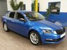 USED 2020 69 SKODA OCTAVIA 1.5 SE L TSI DSG 5d 148 BHP FREE 12 MONTHS GOLD WARRANTY SAT NAV PART LEATHER CRUISE CONTROL PARKING SENSORS 1 OWNER SERVICE HISTORY