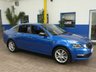 USED 2020 69 SKODA OCTAVIA 1.5 SE L TSI DSG 5d 148 BHP FREE 12 MONTHS GOLD WARRANTY SAT NAV PART LEATHER CRUISE CONTROL PARKING SENSORS 1 OWNER SERVICE HISTORY