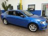 USED 2020 69 SKODA OCTAVIA 1.5 SE L TSI DSG 5d 148 BHP FREE 12 MONTHS GOLD WARRANTY SAT NAV PART LEATHER CRUISE CONTROL PARKING SENSORS 1 OWNER SERVICE HISTORY