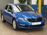 USED 2020 69 SKODA OCTAVIA 1.5 SE L TSI DSG 5d 148 BHP FREE 12 MONTHS GOLD WARRANTY SAT NAV PART LEATHER CRUISE CONTROL PARKING SENSORS 1 OWNER SERVICE HISTORY