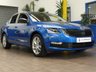 USED 2020 69 SKODA OCTAVIA 1.5 SE L TSI DSG 5d 148 BHP FREE 12 MONTHS GOLD WARRANTY SAT NAV PART LEATHER CRUISE CONTROL PARKING SENSORS 1 OWNER SERVICE HISTORY