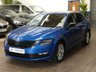 USED 2020 69 SKODA OCTAVIA 1.5 SE L TSI DSG 5d 148 BHP FREE 12 MONTHS GOLD WARRANTY SAT NAV PART LEATHER CRUISE CONTROL PARKING SENSORS 1 OWNER SERVICE HISTORY