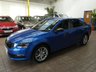 USED 2020 69 SKODA OCTAVIA 1.5 SE L TSI DSG 5d 148 BHP FREE 12 MONTHS GOLD WARRANTY SAT NAV PART LEATHER CRUISE CONTROL PARKING SENSORS 1 OWNER SERVICE HISTORY