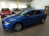 USED 2020 69 SKODA OCTAVIA 1.5 SE L TSI DSG 5d 148 BHP FREE 12 MONTHS GOLD WARRANTY SAT NAV PART LEATHER CRUISE CONTROL PARKING SENSORS 1 OWNER SERVICE HISTORY