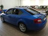 USED 2020 69 SKODA OCTAVIA 1.5 SE L TSI DSG 5d 148 BHP FREE 12 MONTHS GOLD WARRANTY SAT NAV PART LEATHER CRUISE CONTROL PARKING SENSORS 1 OWNER SERVICE HISTORY