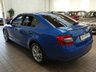 USED 2020 69 SKODA OCTAVIA 1.5 SE L TSI DSG 5d 148 BHP FREE 12 MONTHS GOLD WARRANTY SAT NAV PART LEATHER CRUISE CONTROL PARKING SENSORS 1 OWNER SERVICE HISTORY