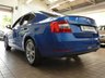 USED 2020 69 SKODA OCTAVIA 1.5 SE L TSI DSG 5d 148 BHP FREE 12 MONTHS GOLD WARRANTY SAT NAV PART LEATHER CRUISE CONTROL PARKING SENSORS 1 OWNER SERVICE HISTORY
