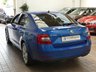 USED 2020 69 SKODA OCTAVIA 1.5 SE L TSI DSG 5d 148 BHP FREE 12 MONTHS GOLD WARRANTY SAT NAV PART LEATHER CRUISE CONTROL PARKING SENSORS 1 OWNER SERVICE HISTORY